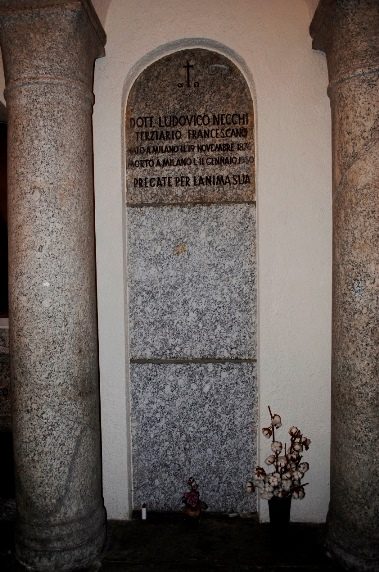 Ludovico%20Necchi%27s%20tomb%20%281%29.JPG